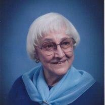 Celia E. PARRES