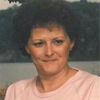 Carolyn Nadine Boland