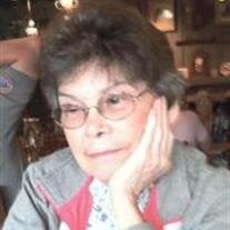 Louise Britt