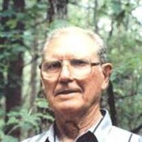 Grady Cooper