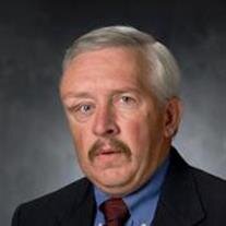 Ted Dyer