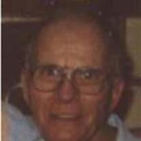 Marcus J. Fowler