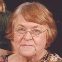 Carol Jean Gold