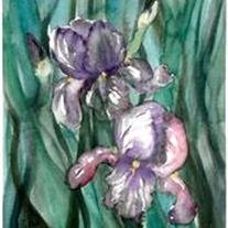 Mitzi Allen Hurst Lewis