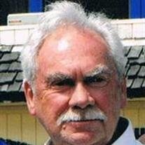 Aubie H. Joiner