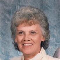 Kathryn Dale Logan Shankles