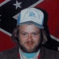 James Robert Morgan, Jr.