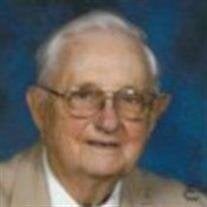 Isaac "Newt" Newton Ryan