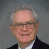 Ray Hugh Ryan
