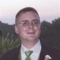 Dustin Wade Scott