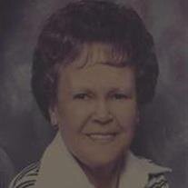Innes Loraine Crisp Simmons