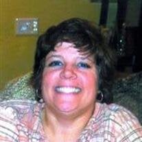 Jill Elaine Taylor