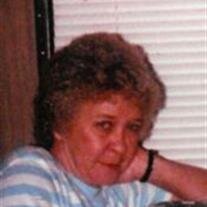 Phyllis Lee Herbert Tinker