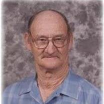 George William Winslow
