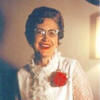 Jo Ann R. DeLateur