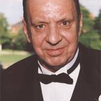 Robert Marquis