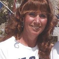 Rheta DuBois