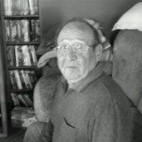 Pascual V. Gonzalez