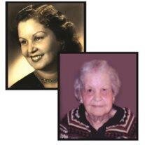Anita L. Jakel