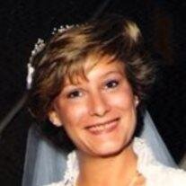 Barbara Jean Giannantonio