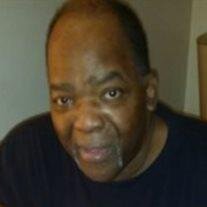 Mr. Samuel Albert Watts Jr.