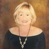 Linda Jacobs Lorditch