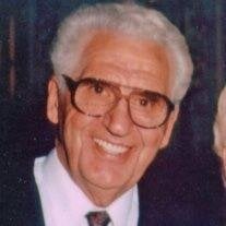 Frank J. DiBiase