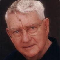 Nicholas "Nick" Boomsma
