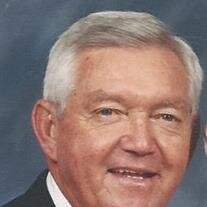 John T.Gibbs Jr.