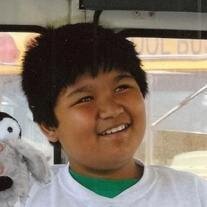 Phyo Pyesone Aung