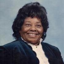 Lillian L. Sims
