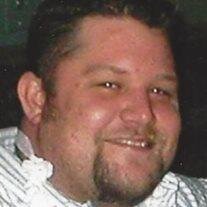 George  A.  Stockwell II