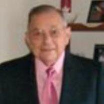Emil Kania