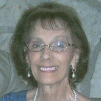 Josephine Bryant
