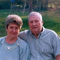 William  J Bradley "Bill"