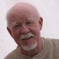 Michael T. BATES