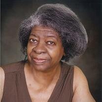 Mrs.  Ruby Lee Davis