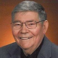 Jesse  Adolphus Taylor