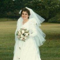 Diane M Giordano