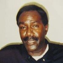 William Garner