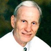 Kermit Kramer