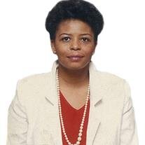 Ms. Pamela Denise Shepard