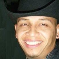 Juan David Barajas