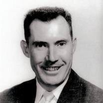 Frank  Roy  Gunn