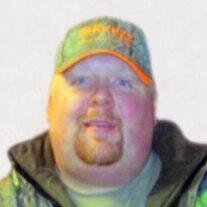Korey S. McHenry
