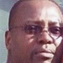 Elvin Bryant