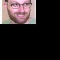 MICHAEL ANDREW PRATER