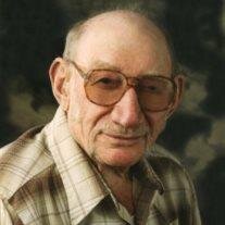 Conrad Schmidt