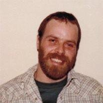 Mr. Thomas (Tom) Edward Meier