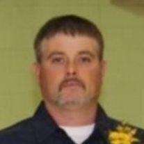 Charles D.  Taylor II